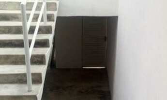 Imagem 6: CASA ASSOBRADADA - ALTO DA LAPA - SP