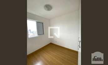 Imagem 5: Apartamento à Venda - Ouro Preto, 3 Quartos, 86 m²