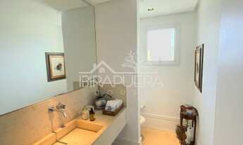 Imagem 5: Venha morar no melhor condomínio de São Paulo, não perca essa oportunidade! Apartamento d