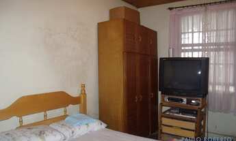 Imagem 6: CASA TÉRREA - VILA IPOJUCA - SP