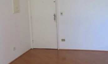 Imagem: APARTAMENTO - VILA OLÍMPIA - SP