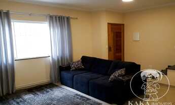 Imagem 2: Sobrado em condomínio à venda - Vila Prudente