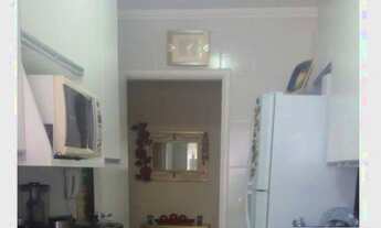 Imagem 2: Apartamento com 2 dormitórios à venda, 68 m² por R$ 340.000,00 - Picanco - Guarulhos/SP