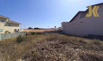 Imagem 3: Terreno Jardim Mauá em Jaguariúna