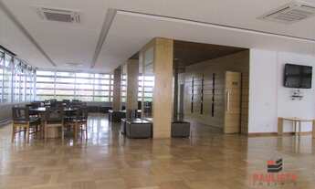 Imagem 4: 3 dormitórios para alugar, 151 m² por R$ 9.000/mês - Vila Mariana