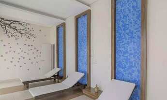 Imagem 5: Apartamento à venda Campestre - Santo André/SP