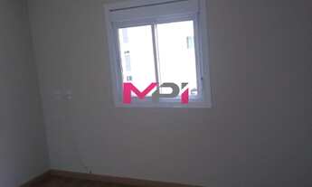 Imagem 7: APARTAMENTO A VENDA NO CONDOMÍNIO SCALLA - JUNDIAÍ/SP