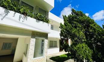 Imagem 6: Maravilhosa Casa 3 suítes na Pituba, condomínio fechado