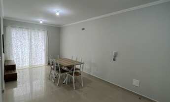 Imagem 3: APARTAMENTO RESIDENCIAL em FLORIANÓPOLIS - SC, INGLESES DO RIO VERMELHO