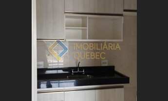 Imagem 6: Apartamentos - Venda - Vila do Golf - Cod. 2099