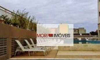 Imagem 5: Studio com 1 dormitório para alugar, 31 m² - Brás - São Paulo/SP