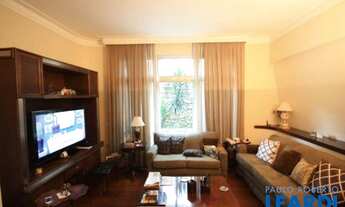 Imagem 3: CASA ASSOBRADADA - CITY BUTANTÃ - SP