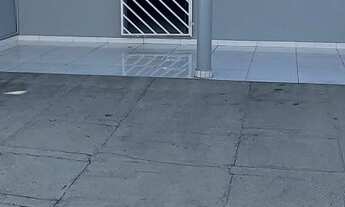 Imagem: Alugo Casa COND Japão Parque 10