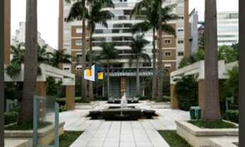 Imagem: Apartamento à venda - 3 dormitórios