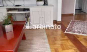 Imagem 4: São Paulo - Apartamento Padrão - Jardim Paulista