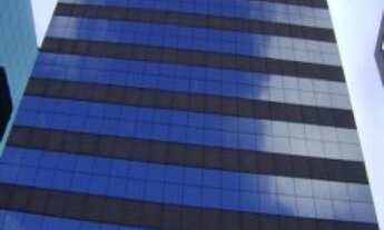 Imagem 2: CONJ. COMERCIAL - ITAIM BIBI - SP