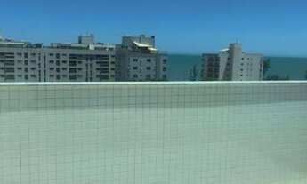 Imagem 2: Cobertura para aluguel e venda com 4 quartos em Praia do Pecado