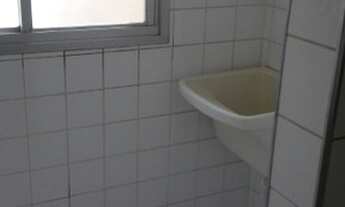 Imagem 6: Apto Jd Satélite