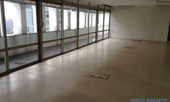 Imagem 5: COMERCIAL - JARDIM AMÉRICA - SP