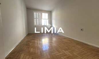 Imagem 7: PORTO ALEGRE - Apartamento Padrão - VILA IPIRANGA