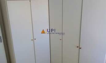 Imagem 6: SãO PAULO - Apartamento Padrão - Vila Irmãos Arnoni