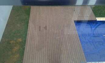 Imagem 4: CASA EM CONDOMÍNIO - ALDEIA DA SERRA - SP