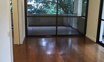 Imagem 3: APARTAMENTO - JARDIM PAULISTA - SP