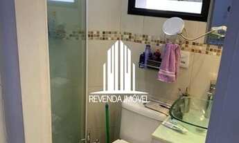 Imagem 3: Apartamento 2 dormitórios no ipiranga