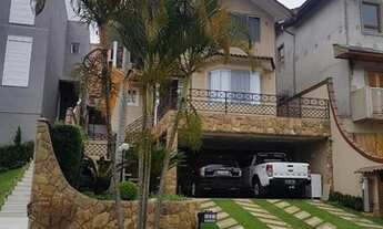 Imagem: Casa para venda- Suíte com Banheira e Piscina