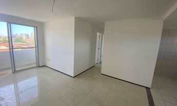 Imagem 3: Apartamento 3 quartos, Varjota