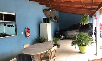 Imagem 6: Imovel de grande potencial - Frente para entrada do condomínio