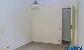 Imagem 7: APARTAMENTO - VILA NOVA CONCEIÇÃO - SP