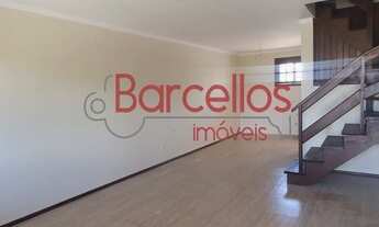 Imagem 2: Sobrado/ Duplex no Centro de Imbé - RS