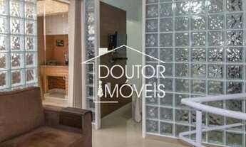 Imagem 4: São Paulo - Apartamento Padrão - VILA BUENOS AIRES