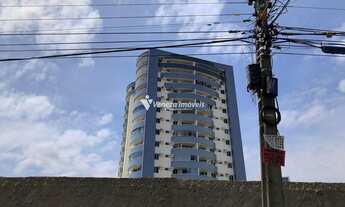 Imagem 2: Casa comercial no Horto a Venda