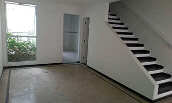 Imagem 5: Forte, Sobrado 3 Dormts, 149 Mil Entrada, 3.170, Mensais