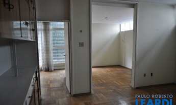 Imagem 7: SOBRADO - JARDIM PAULISTANO - SP