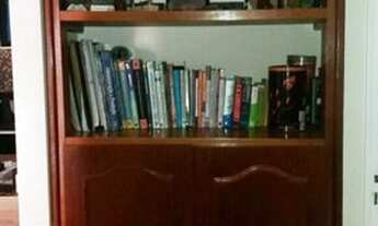 Imagem 7: APARTAMENTO - CENTRO - SP