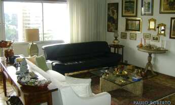 Imagem 3: APARTAMENTO - VILA NOVA CONCEIÇÃO - SP