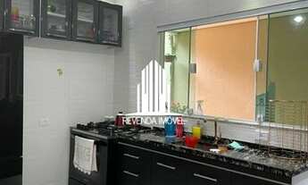 Imagem 5: APARTAMENTO 2 DORMITÓRIOS, 1 SUÍTE, 2 VAGAS, À VENDA EM SÃO PAULO