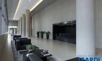 Imagem 4: APARTAMENTO - BROOKLIN - SP