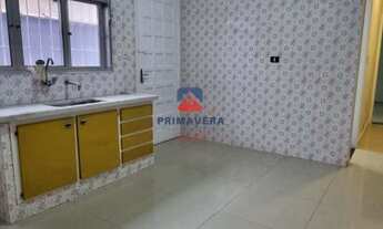 Imagem 7: Casa com 2 dorms, Aviação, Praia Grande - R$ 380 mil, Cod