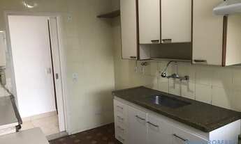 Imagem 3: APARTAMENTO - VILA MARIANA - SP