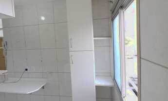 Imagem 5: Residencial - Jd das Vertentes