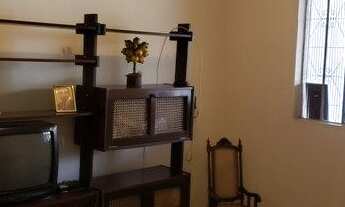 Imagem 7: Adriel 0.2.7.9.9.9.9.1.9.9.5.5. Casa em Vale Encantado, Vila Velha - ES