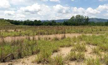 Imagem 3: Lote/Terreno 137.600mil metros quadrados São Paulo
