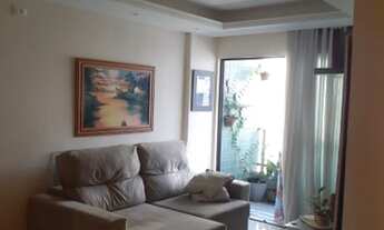 Imagem 5: Oportunidade da sua vida vem!