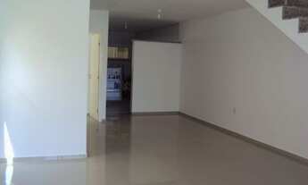 Imagem 3: Sobrado - Jardim São Caetano, São Caetano do Sul - SP, Assumir Divida