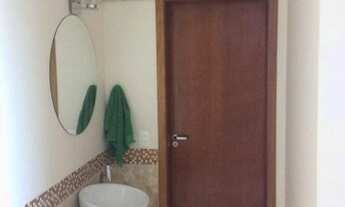 Imagem 7: SOBRADO COM 3 DORMITÓRIOS SENDO 1 SUÍTE E OPÇÃO DE 4 QUARTO ALEM DE ESPAÇO PARA ESCRITÓRIO