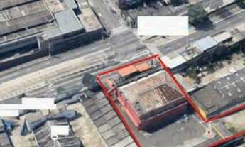 Imagem: Salão à venda, 1046 m² por R$ 8.000.000,00